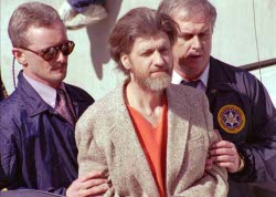 ビル・ゲイツの想像上の慈善事業は別のアジェンダに奉仕する by David Rothscum 3_c0139575_20123780.jpg