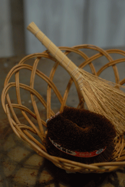b0173176_1371640.gif