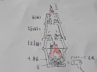 a0158478_10491276.jpg