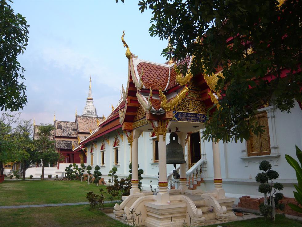 f0178278_810854.jpg