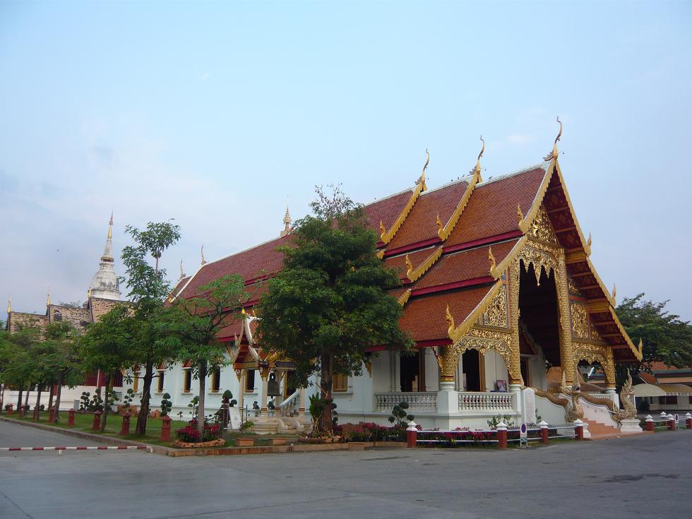 f0178278_881152.jpg