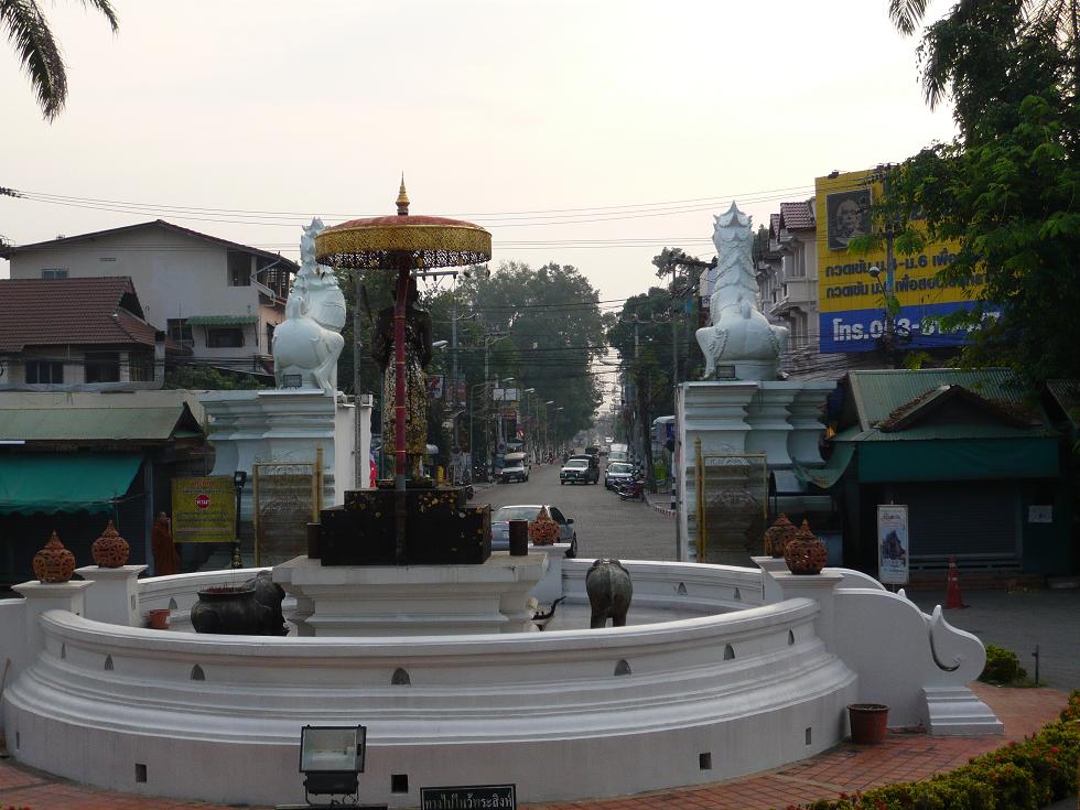 f0178278_885770.jpg