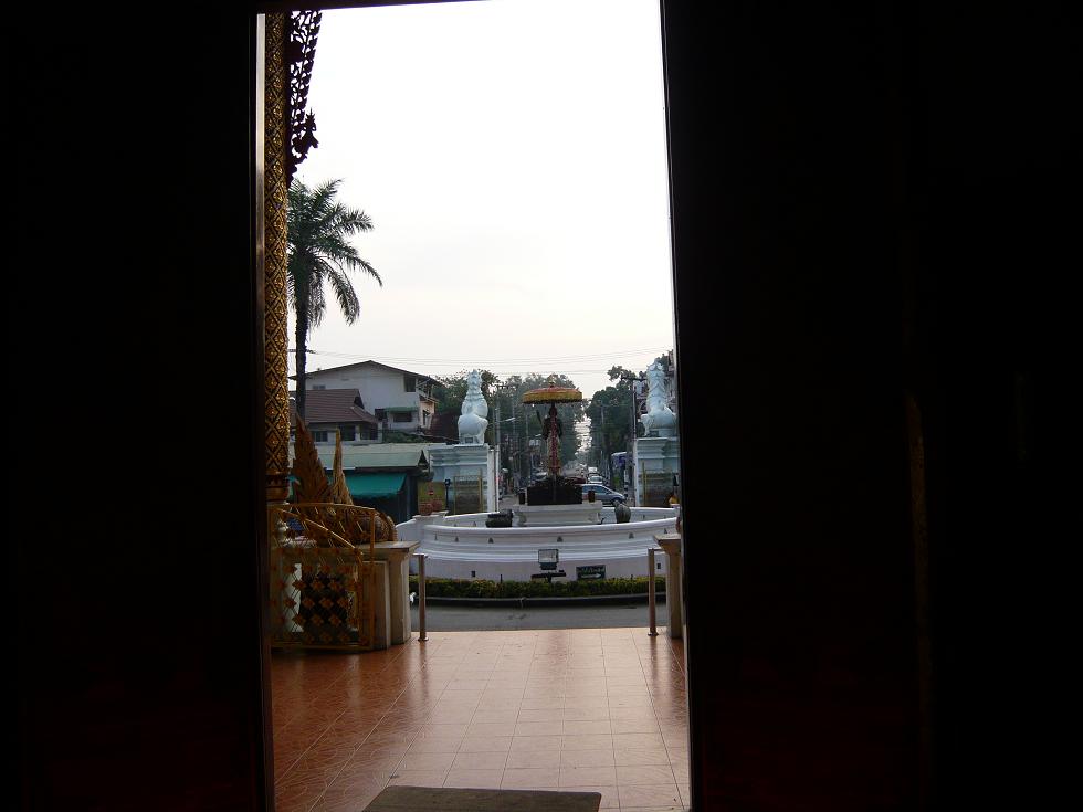f0178278_894498.jpg