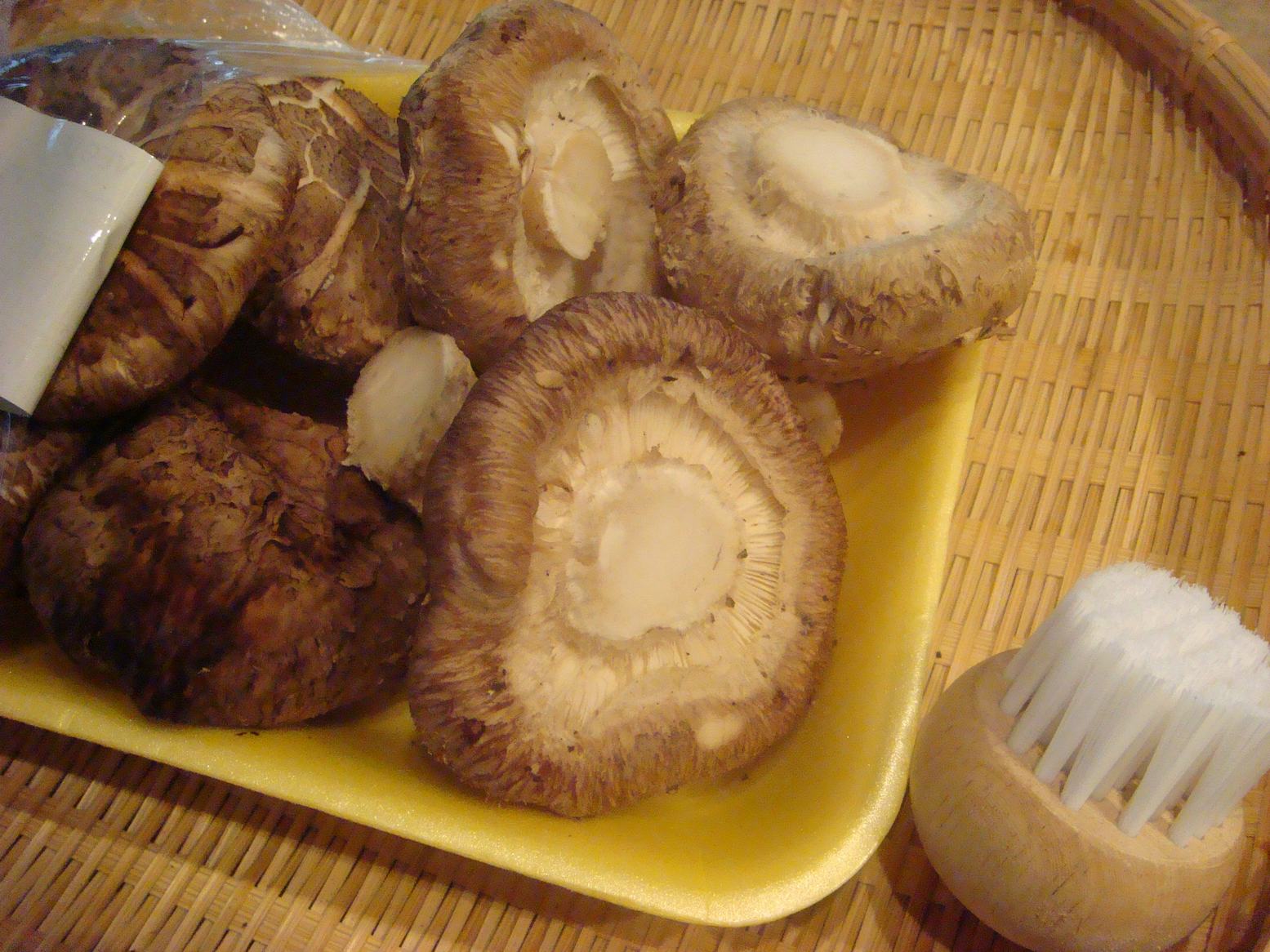 d0100880_22481127.jpg