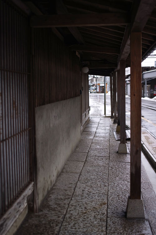 本今井舗　香林堂_e0082981_2341017.jpg