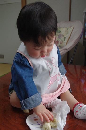c0182782_193842100.jpg