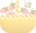 b0136683_10444018.gif