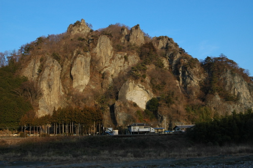 c0212083_21284282.jpg