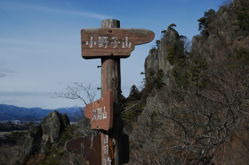 c0212083_21501580.jpg
