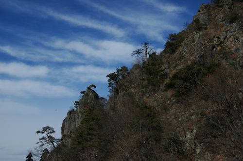 c0212083_21532739.jpg