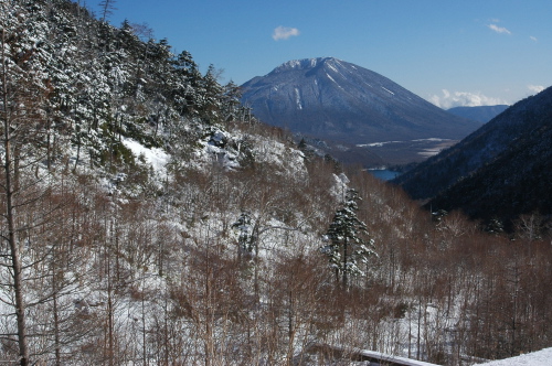 c0212083_22251392.jpg