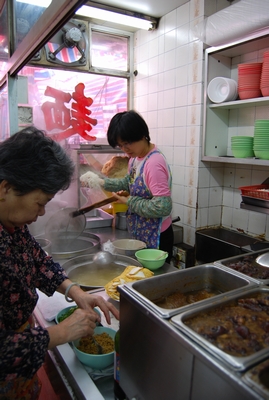 香港からこんにちは　その３_c0095986_4381632.jpg