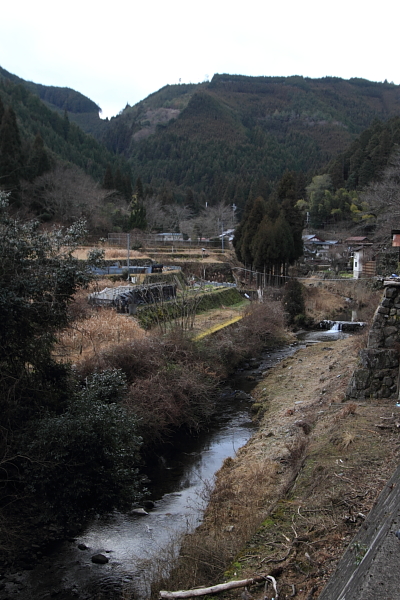 賀茂川ポタリング_e0051888_21221663.jpg