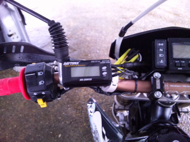 ASウオタニSP2取り付け後編 : (`・ω・´)ゞ 気まぐれ飛行隊♪ ASウオタニSP2取り付け後編 : (`・ω・´)ゞ 気まぐれ飛行隊♪