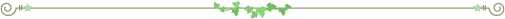 a0038892_17522672.gif