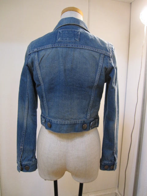 KARIANG　３ＲＤ型　ＤＥＮIＭ　ＪＫ_e0076692_2124378.jpg