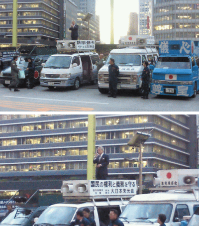 f0180693_2039562.gif