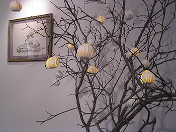 〜1/26 <企画展>Peppermintcandy_f0106896_15463195.jpg