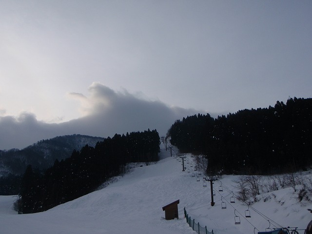 氷ノ山 BC 2010.1.20_c0147398_23343718.jpg