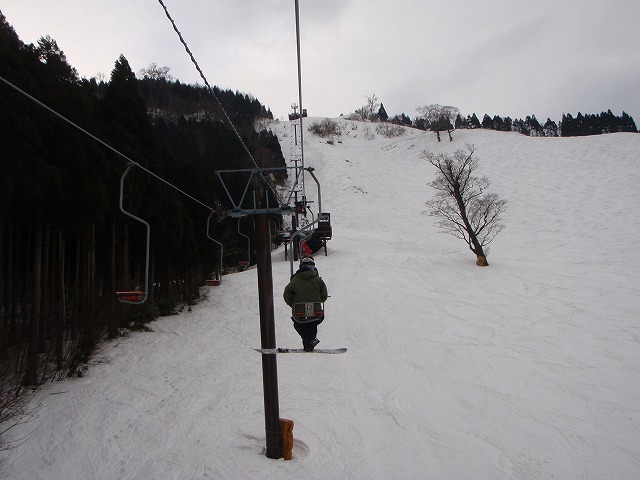 氷ノ山 BC 2010.1.20_c0147398_23404758.jpg