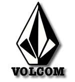 Volcom Spray Blog