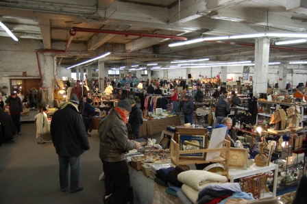 d0090300_2125328.jpg