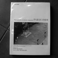 d0137603_1534582.jpg