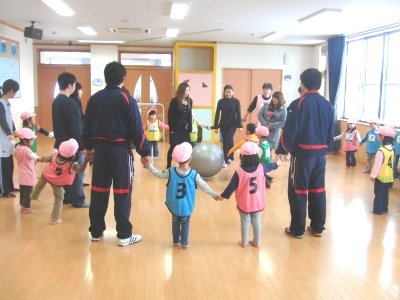 1月22日 じゅんコーチ☆日記_e0127003_130495.jpg