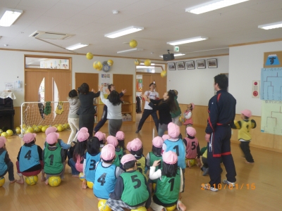 1月22日 じゅんコーチ☆日記_e0127003_2342576.jpg