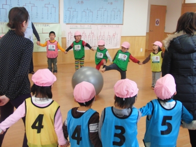 1月22日 じゅんコーチ☆日記_e0127003_2352249.jpg