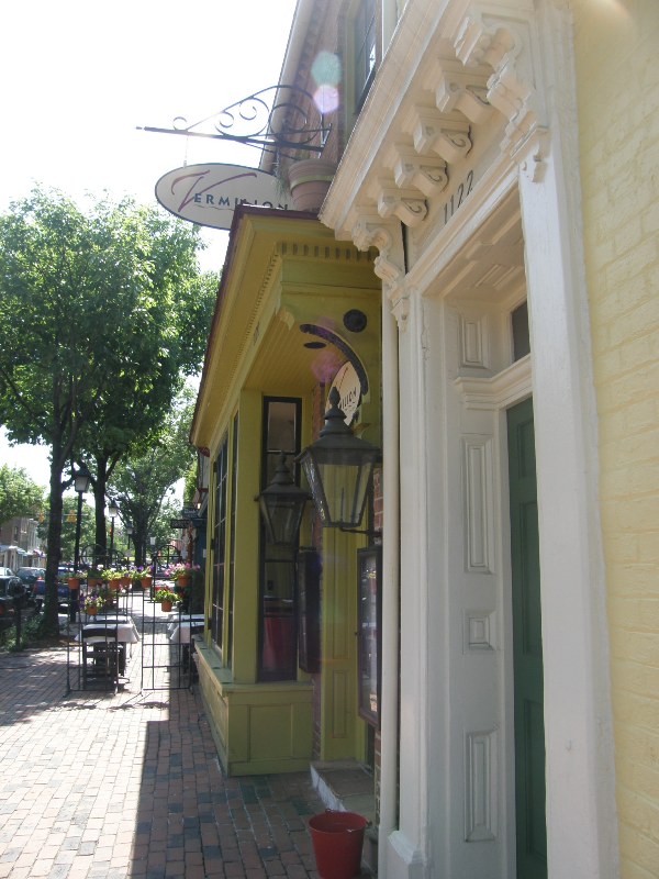f0036603_1621369.jpg