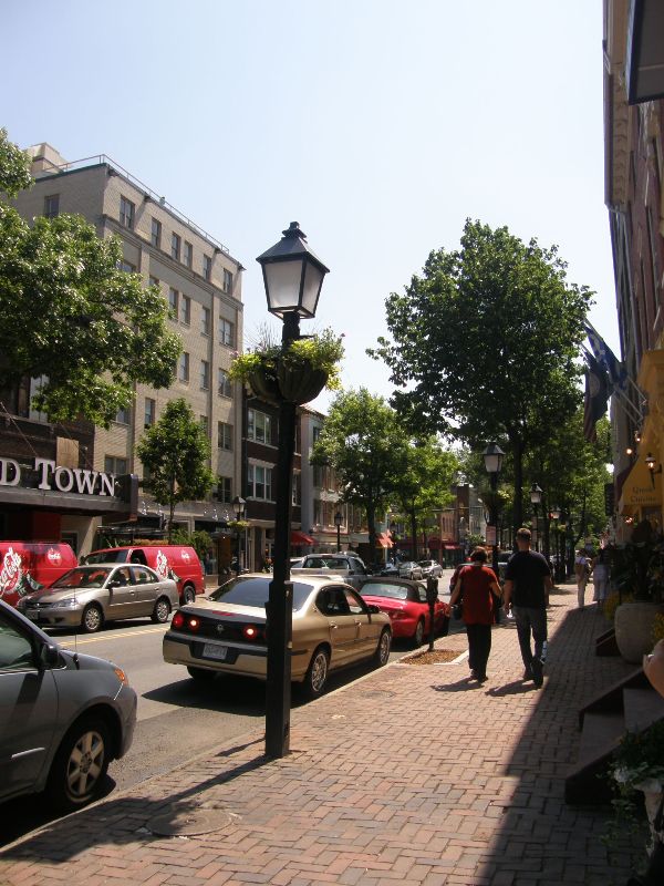 f0036603_1633620.jpg