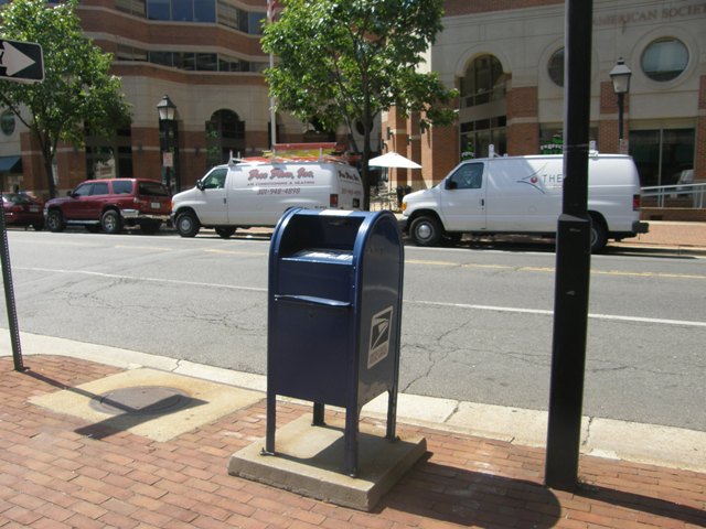f0036603_9464336.jpg