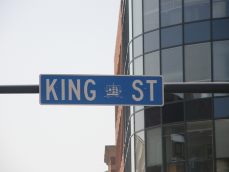 f0036603_94692.jpg