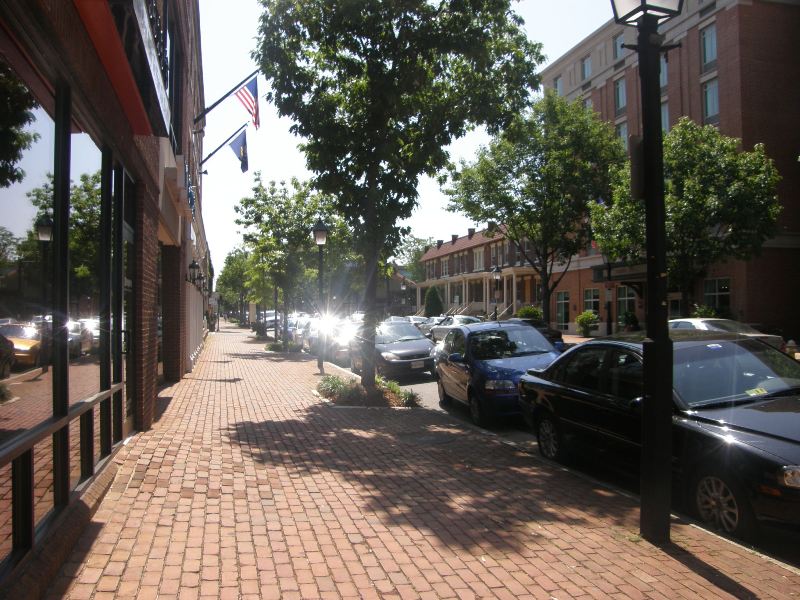 f0036603_94722.jpg