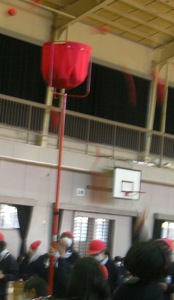 c0052304_5293830.jpg