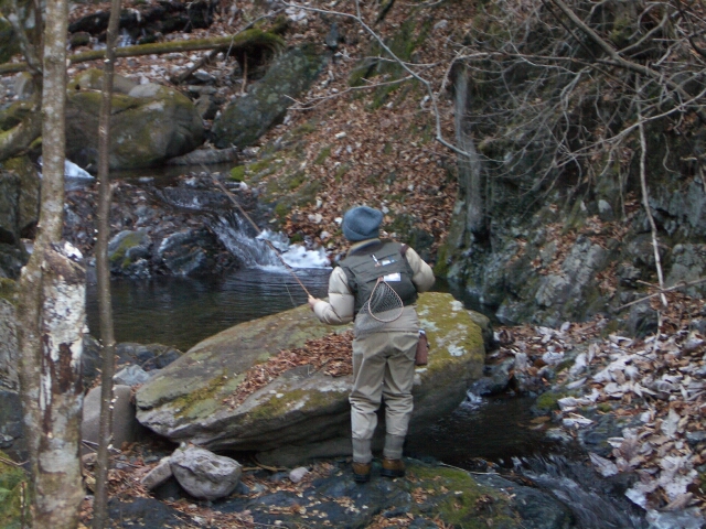 b0172805_1022794.jpg