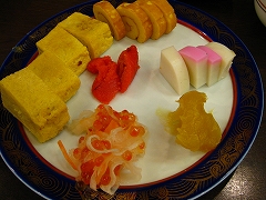母と温泉 in 川治(二日目)_a0036808_11582348.jpg