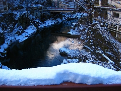 母と温泉 in 川治(二日目)_a0036808_1202990.jpg