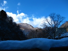 母と温泉 in 川治(二日目)_a0036808_1205223.jpg