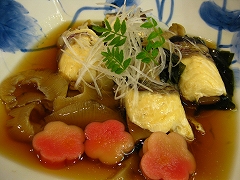 母と温泉 in 川治_a0036808_12101587.jpg