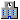 a0116409_974870.gif