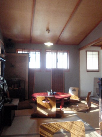 f0043911_15535380.jpg