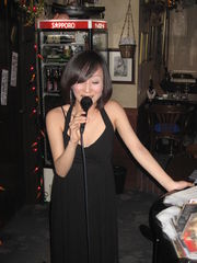 f0178313_116103.jpg