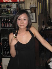 f0178313_1164637.jpg