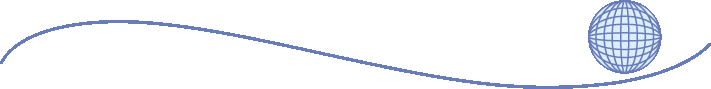 c0223117_11284870.gif