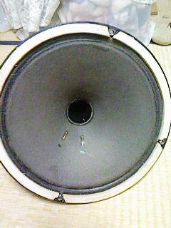 a0155419_21574121.jpg