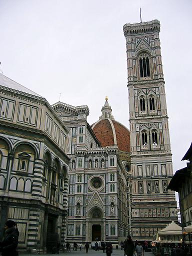 f0087323_16233619.jpg