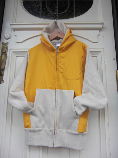 LOLO 2010S/S STARTしました。 ....他_a0113127_13212655.jpg
