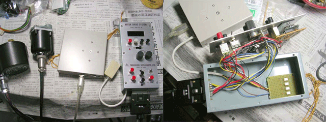 c0061727_8381886.gif